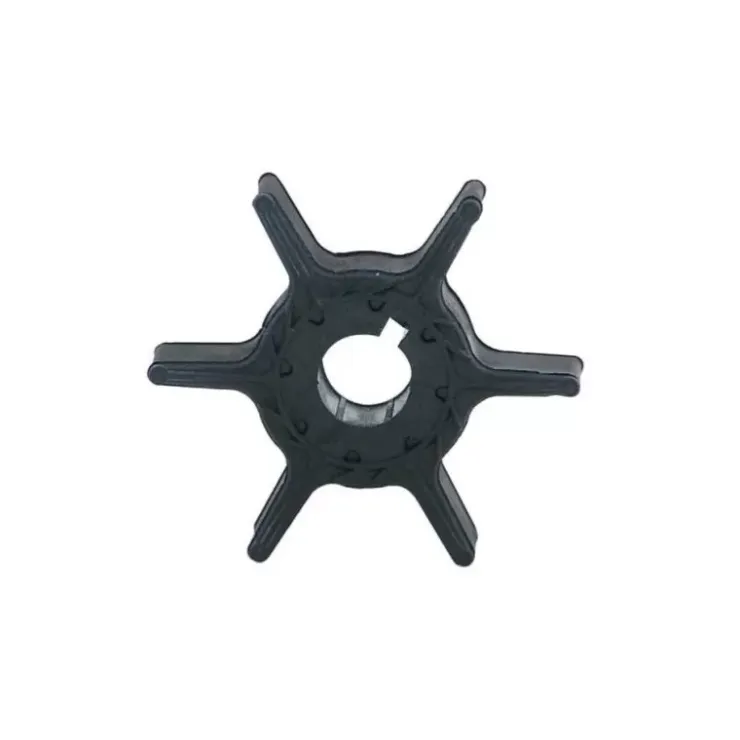 Hot Sierra Turbine 18-8910 | Multi-marques