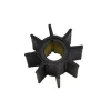 Outlet Sierra Turbine 18-8921 | TOHATSU