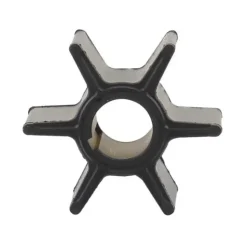 Sierra Turbine 18-8924 | TOHATSU