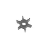 Sale Sierra Turbine 18-8922 | TOHATSU | HB