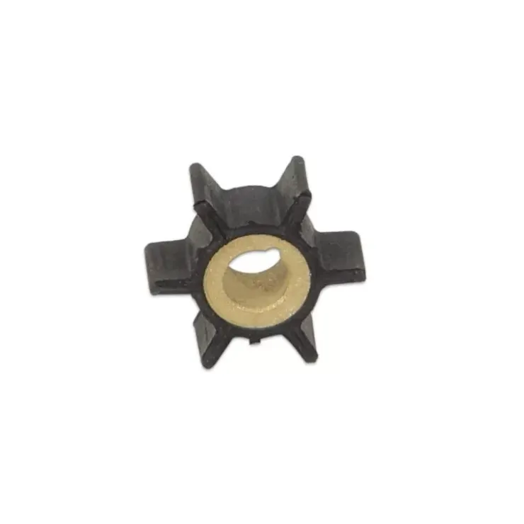 Outlet Sierra Turbine 18-3098 | TOHATSU, MERCURY et MARINER