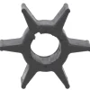 Online Sierra Turbine 18-3070 | YAMAHA - MARINER