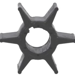 Online Sierra Turbine 18-3070 | YAMAHA - MARINER
