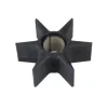 Discount Sierra Turbine 18-8925 | YAMAHA 300/350 cv