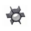 Clearance Sierra Turbine 18-3063 | YAMAHA, MERCURY et MARINER