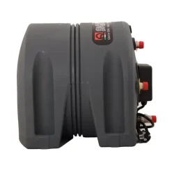 Hot Quick SIGMAR Chauffe-eau compact