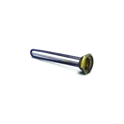 Discount Quick SIGMAR Résistance chauffe-eau
