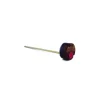 Sale Quick SIGMAR Thermostat chauffe-eau
