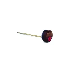 Sale Quick SIGMAR Thermostat chauffe-eau