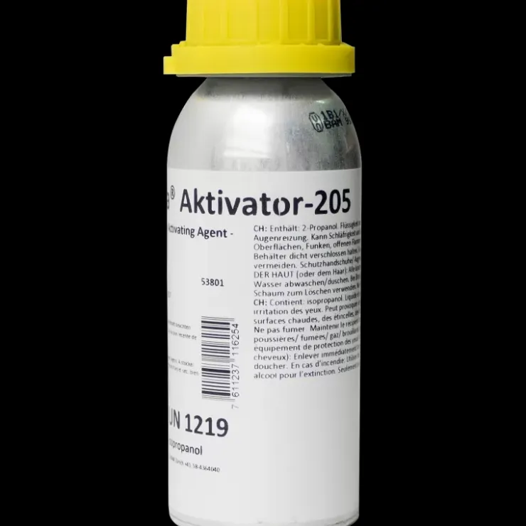 Discount SIKA Aktivator 205