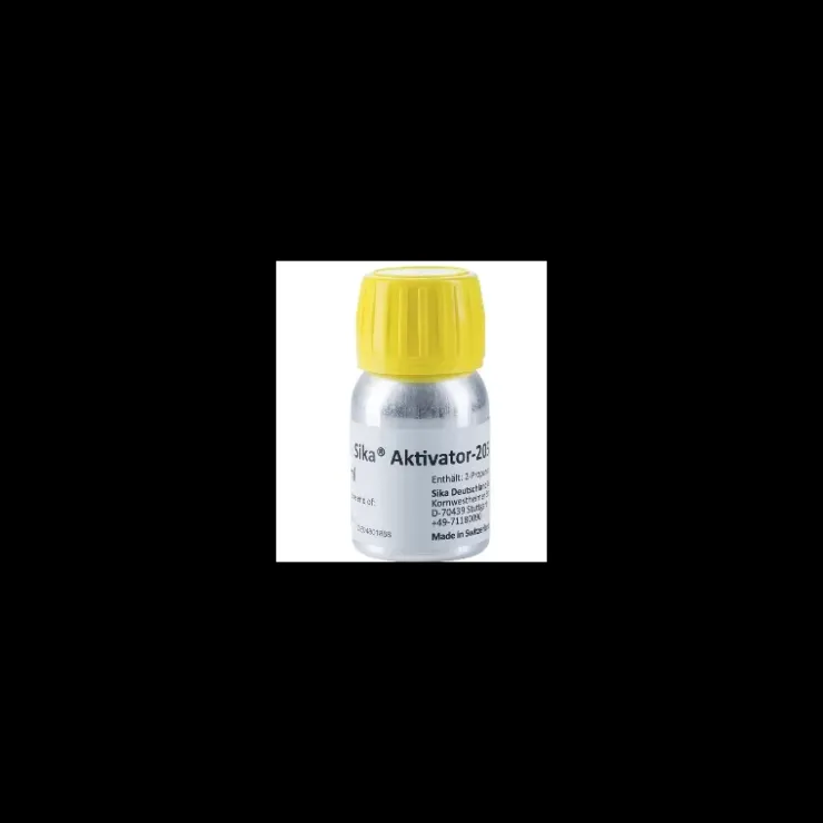 Discount SIKA Aktivator 205