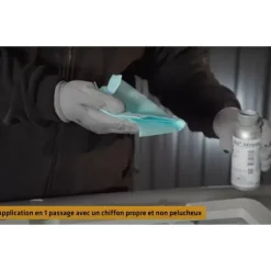 Discount SIKA Aktivator 205