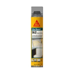 Online SIKA Boom 562 Foam Fix Plus