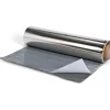 SIKA Damp-620 Rouleau isolant acoustique