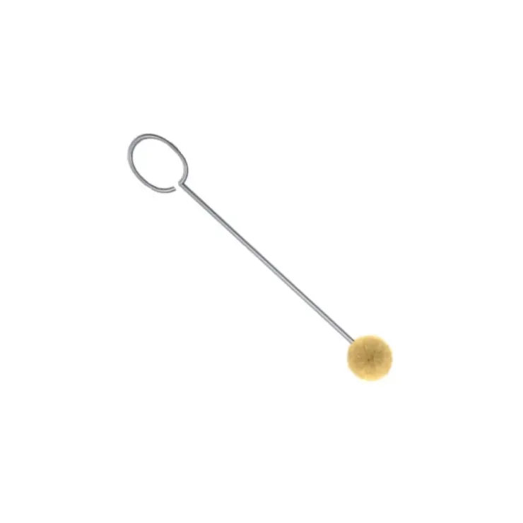 SIKA Kit Tack Go | Colle cartouche + primer pour fenêtre