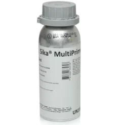 Online SIKA Multiprimer