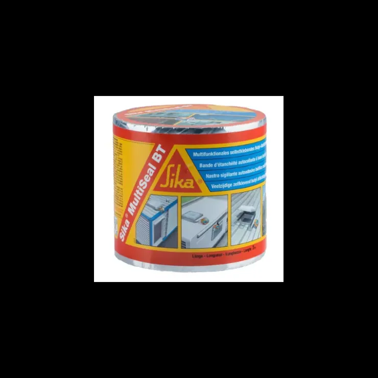 Clearance SIKA MultiSeal BT