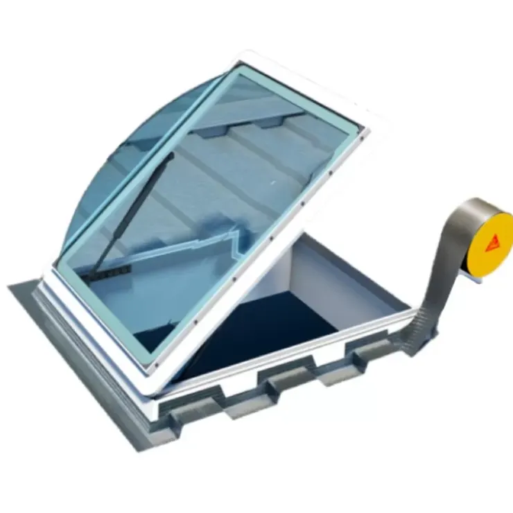 Clearance SIKA MultiSeal BT