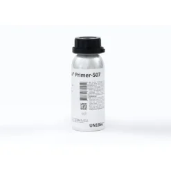 Discount SIKA Primer 507 Préparateur de surface