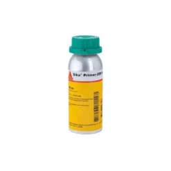 New SIKA Primer-209 D