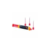 SIKA fast -555 L03