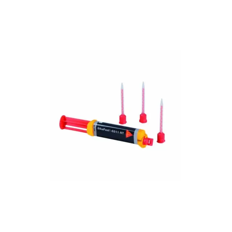 SIKA fast -555 L03