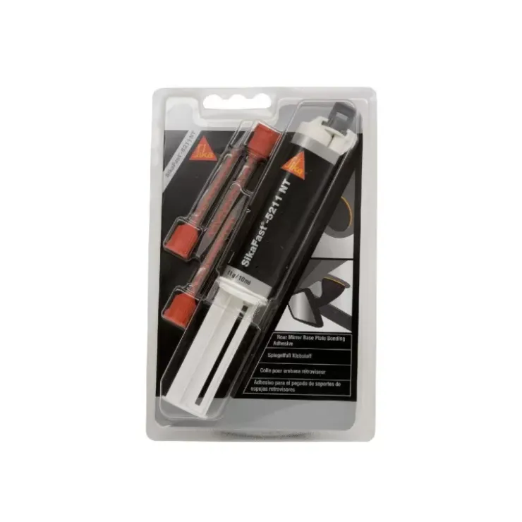SIKA fast -555 L03