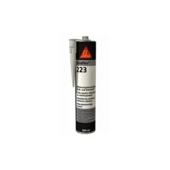 Online SIKA flex 223