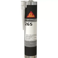 SIKA flex 265