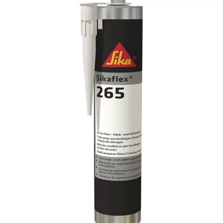 SIKA flex 265