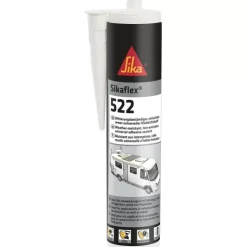 Discount SIKA flex 522 | 300 ml