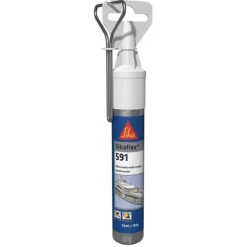 Clearance SIKA flex 591 | 70 ml