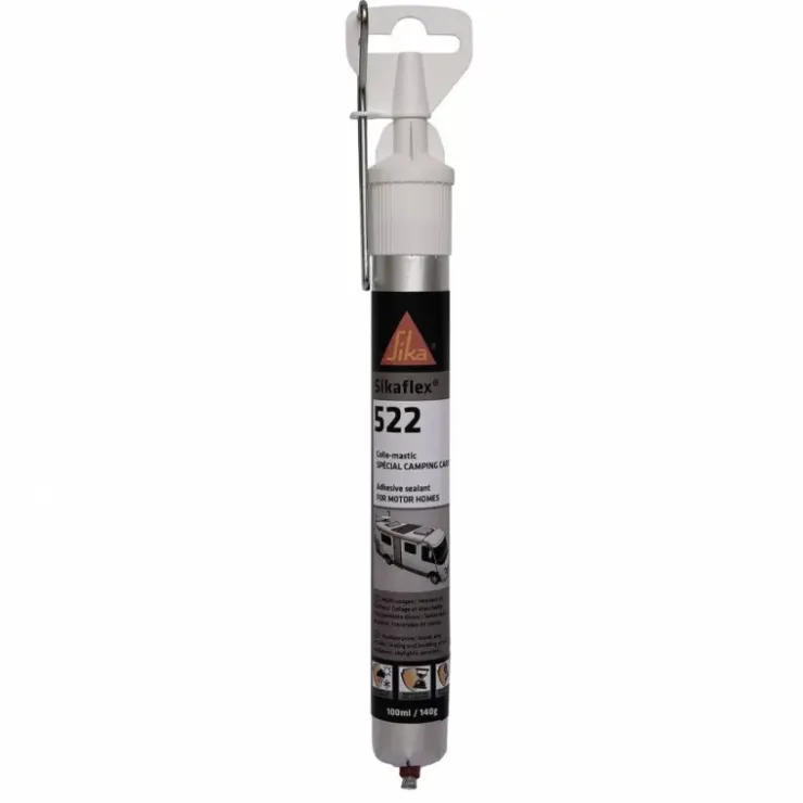 Clearance SIKA flex 522 | 100 ml