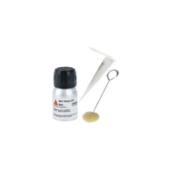 Clearance SIKA flex 554 | Kit collage