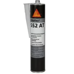 Discount SIKA flex 552 AT | 300 ml