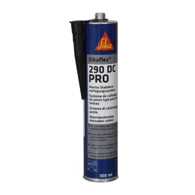 Discount SIKA flex 290 DC PRO
