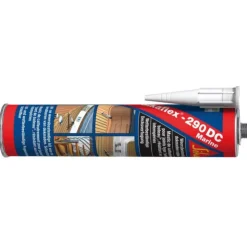 Discount SIKA flex 290 DC PRO