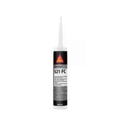 Online SIKA flex 521 FC