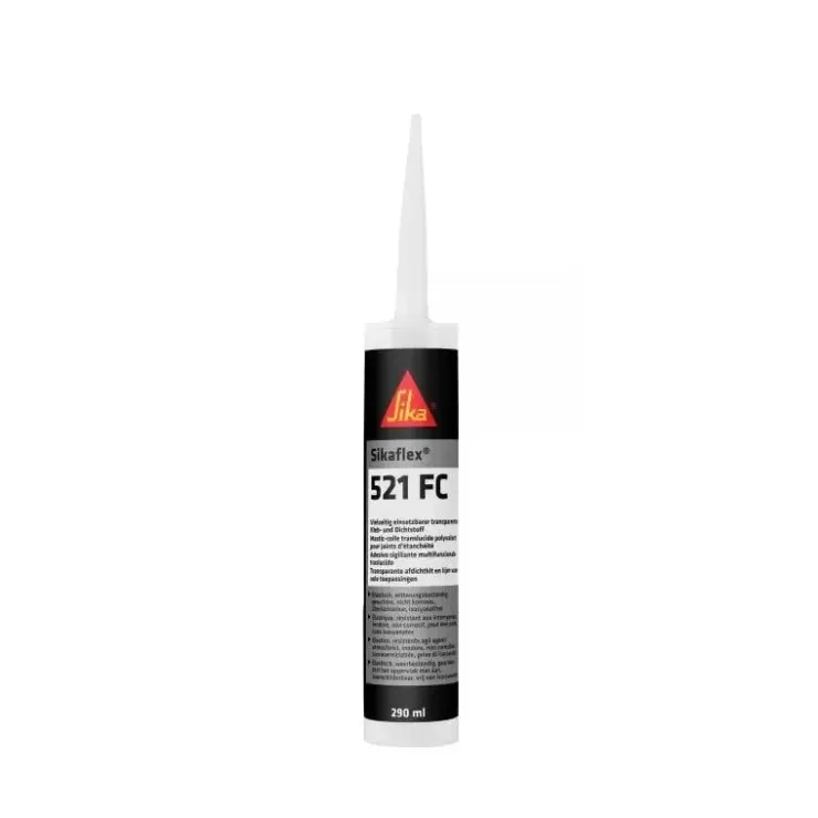 Online SIKA flex 521 FC