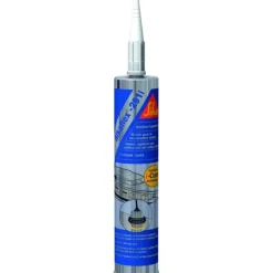 Online SIKA flex mastic 291i