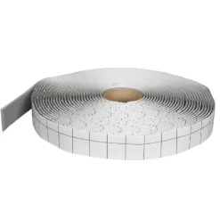 Clearance SIKA lastomer 831E