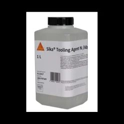 Best SIKA Tooling Agent N