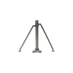 Clearance SILENTWIND Jambe de force
