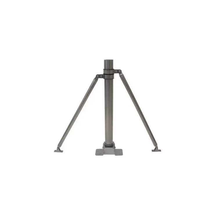 Clearance SILENTWIND Jambe de force