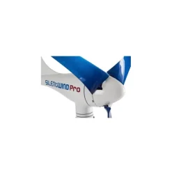 Online SILENTWIND PRO MPPT