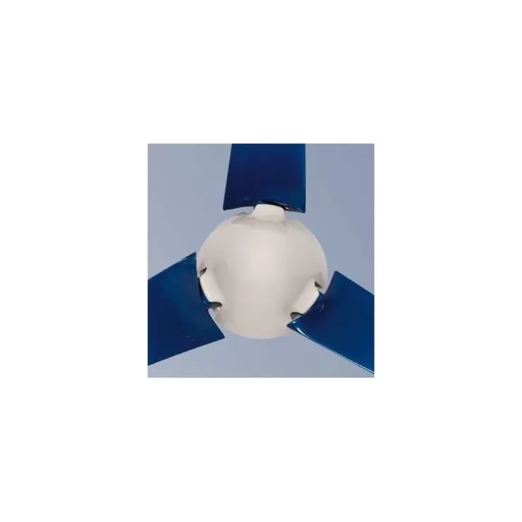Online SILENTWIND PRO MPPT