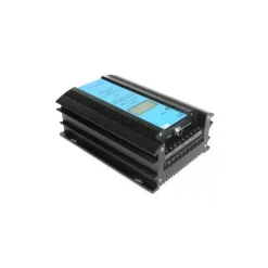 Sale SILENTWIND Régulateur Hydride Bluetooth