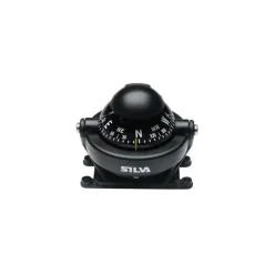 Online SYLVA SILVA Star 58
