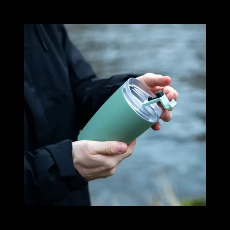 Sale SILWY Mug Thermo Magnétique Midnight