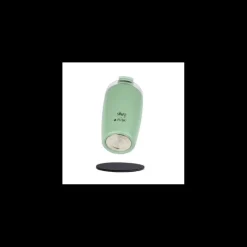 Sale SILWY Mug Thermo Magnétique Midnight